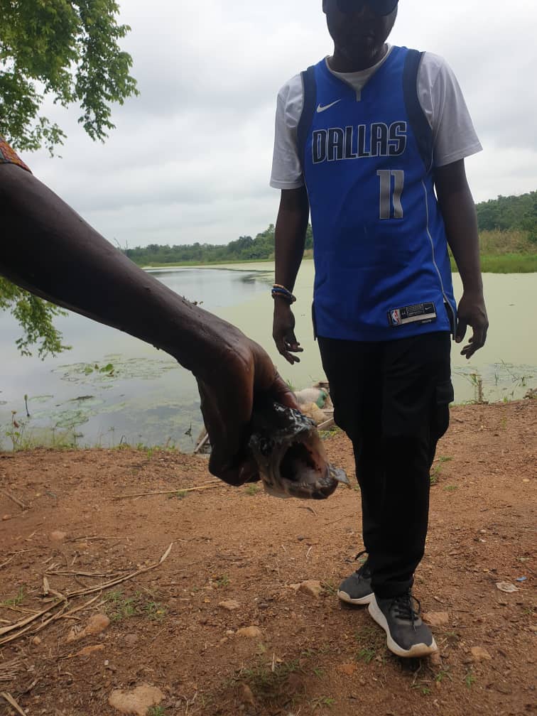 WhatsApp Image 2025-03-17 at 10.06.04 AM