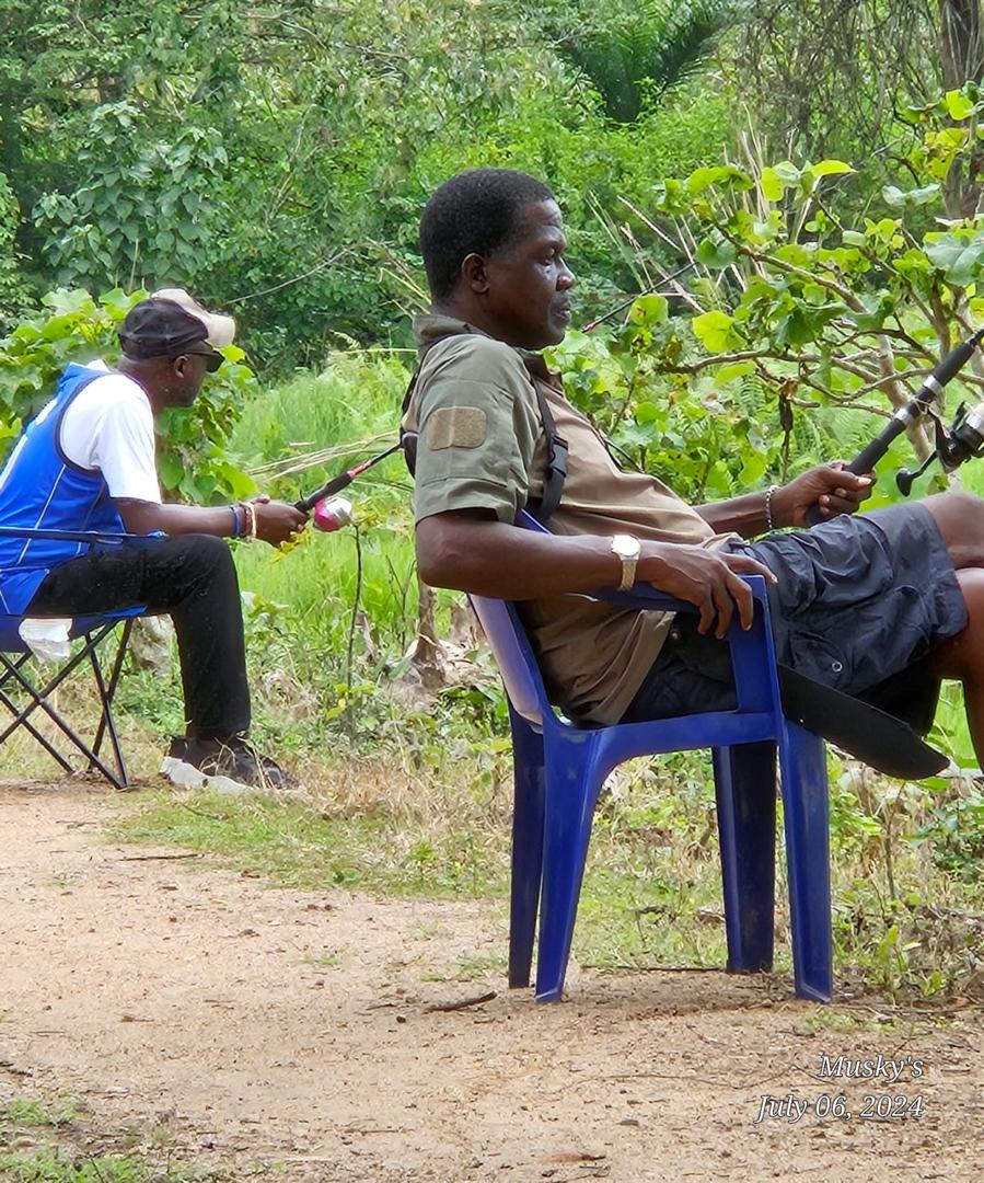 WhatsApp Image 2025-03-17 at 11.09.55 AM