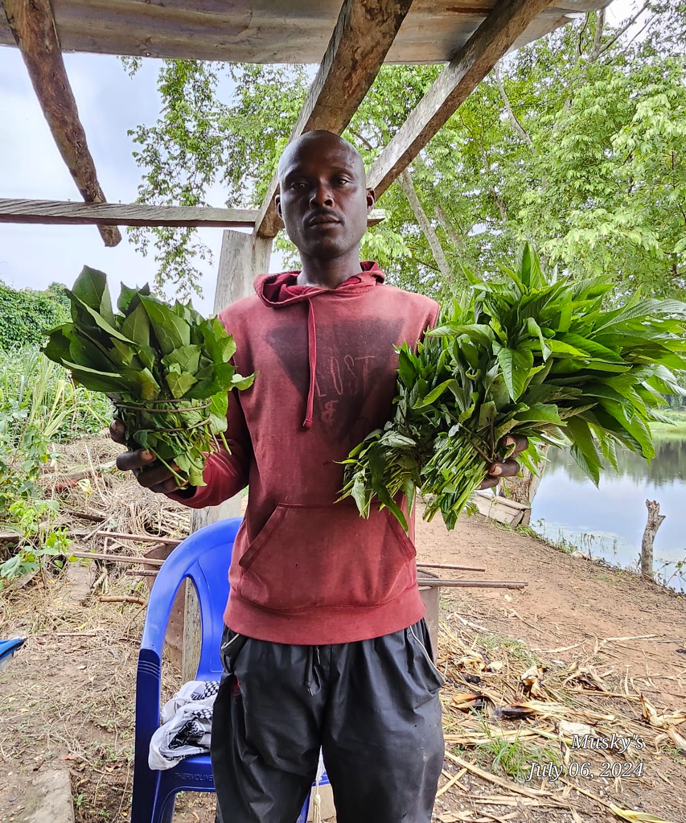 WhatsApp Image 2025-03-17 at 10.05.54 AM (1)