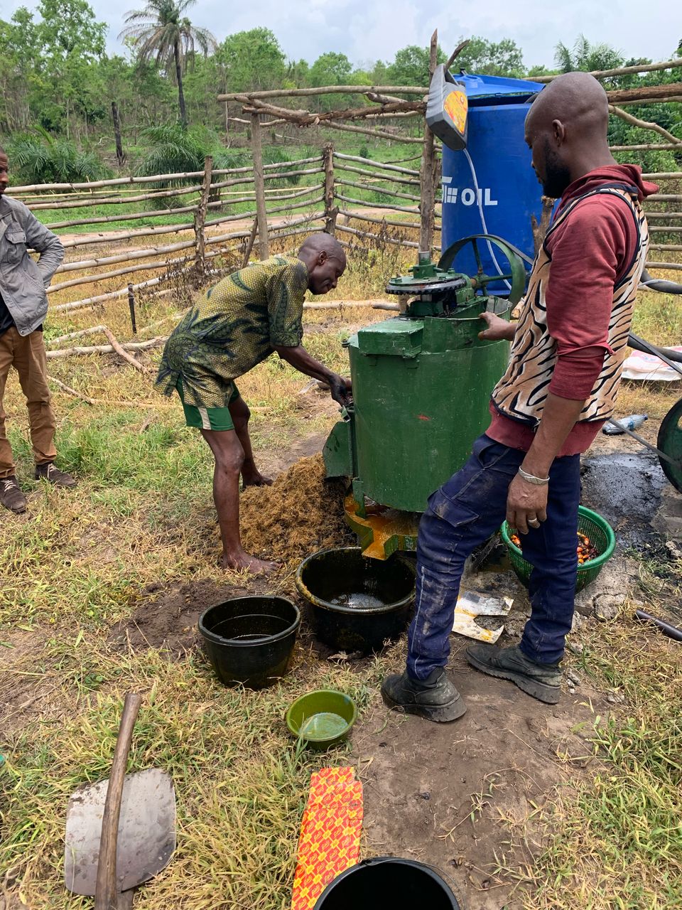 WhatsApp Image 2025-03-26 at 7.17.57 PM (2)