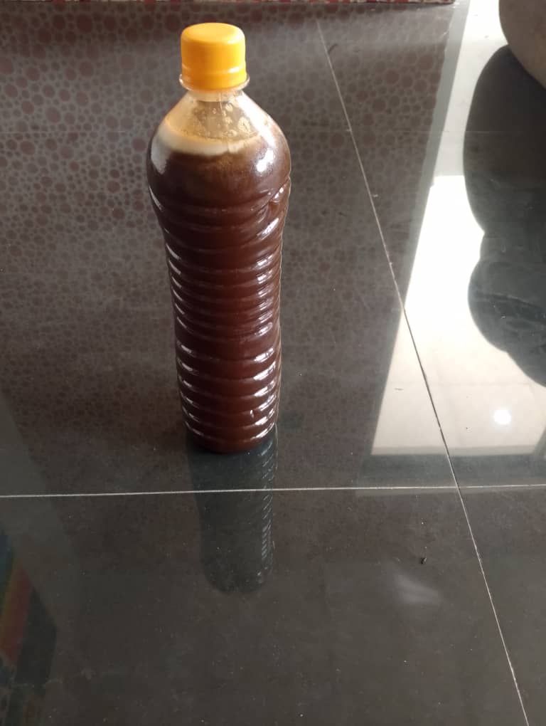 WhatsApp Image 2025-04-09 at 2.33.01 PM