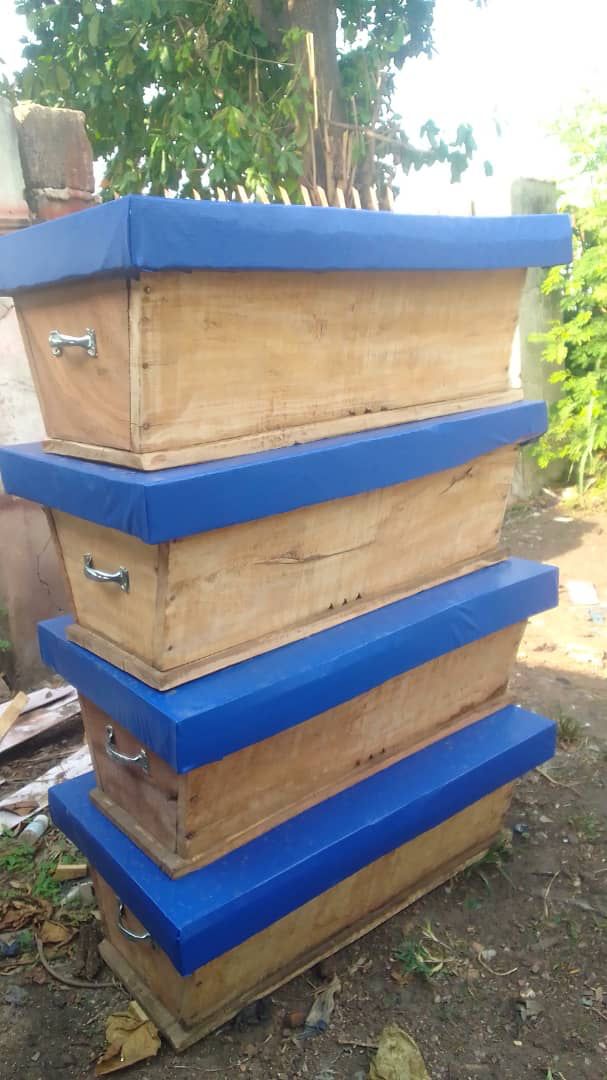 WhatsApp Image 2025-04-10 at 5.29.13 PM