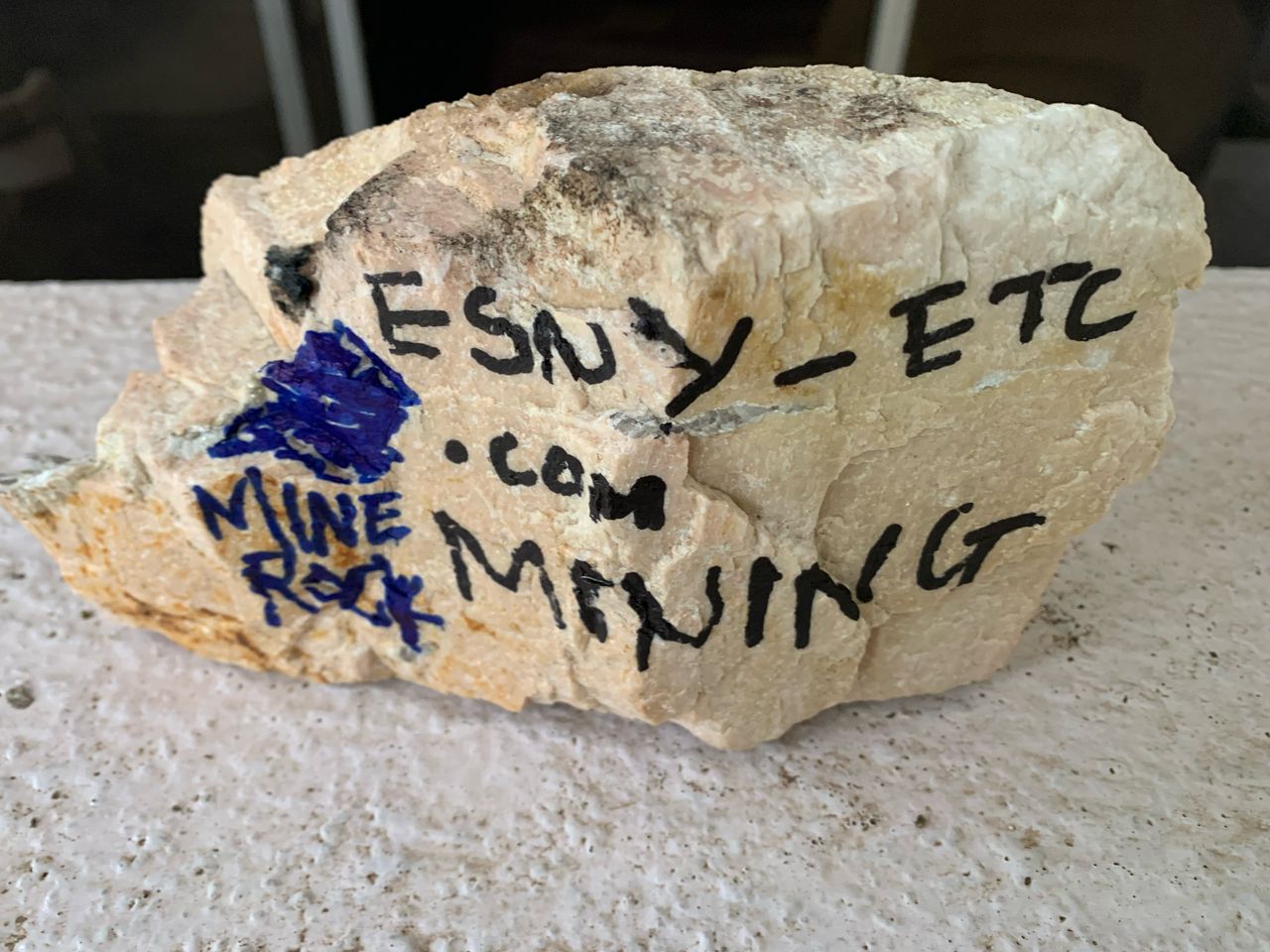 WhatsApp Image 2025-04-10 at 7.50.27 PM (1)