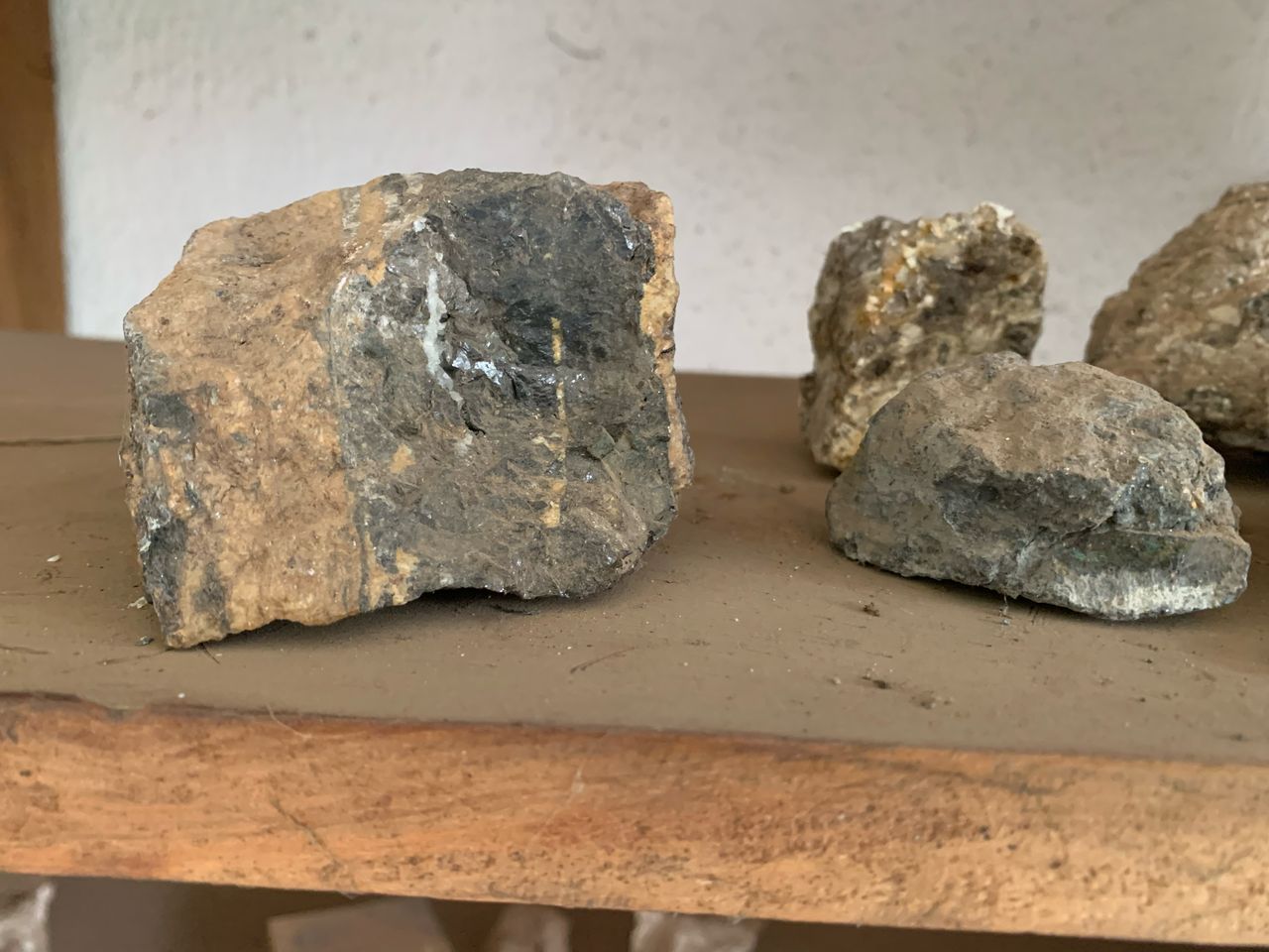 WhatsApp Image 2025-04-10 at 7.50.28 PM (2)