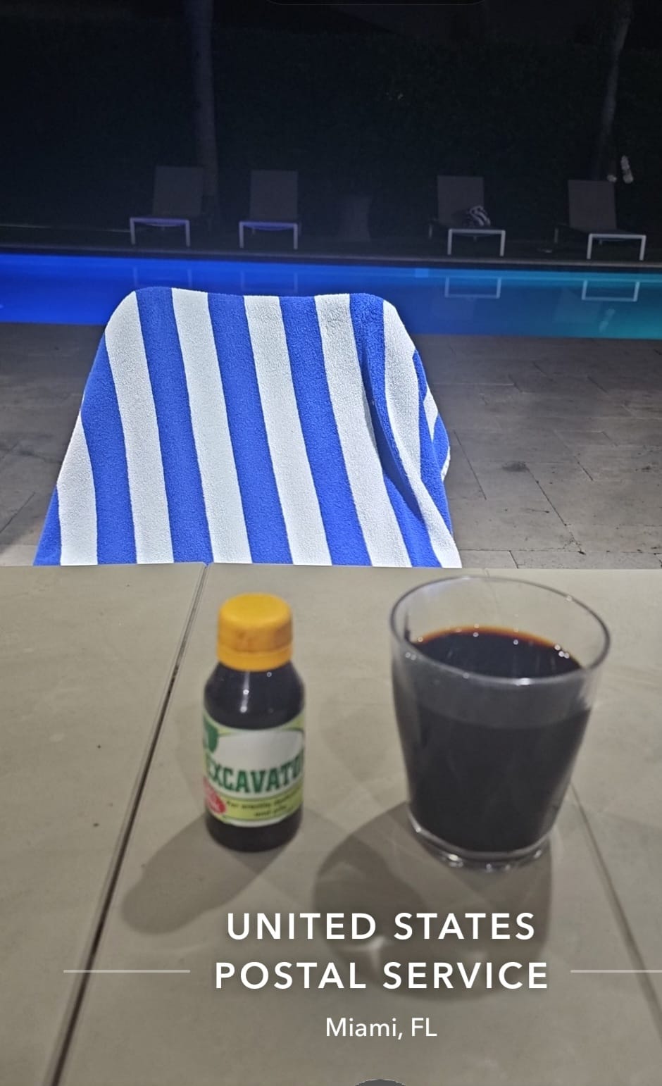 WhatsApp Image 2025-06-07 at 3.32.45 PM