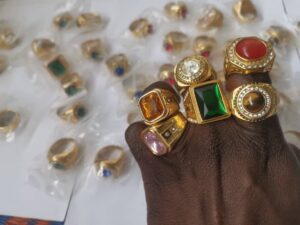 WhatsApp Image 2025-06-15 at 7.36.55 AM (1)