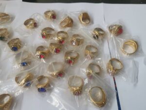 WhatsApp Image 2025-06-15 at 7.36.55 AM