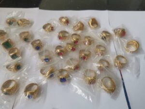 WhatsApp Image 2025-06-15 at 7.36.56 AM