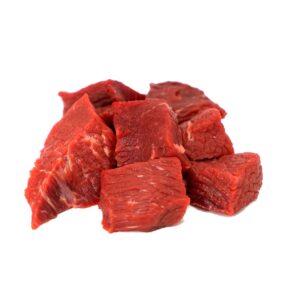 Fresh Beef Meat