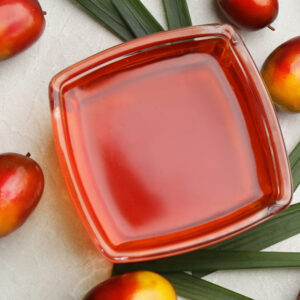 Palm Oil